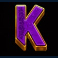 revenge-of-loki-megaways-slot-k-symbol