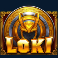 revenge-of-loki-megaways-slot-loki-super-symbol