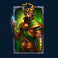 revenge-of-loki-megaways-slot-loki-symbol