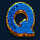 revenge-of-loki-megaways-slot-q-symbol