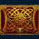 revenge-of-loki-megaways-slot-scatter-symbol