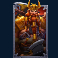revenge-of-loki-megaways-slot-viking-with-axe-symbol
