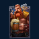 revenge-of-loki-megaways-slot-viking-with-hammer-symbol