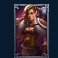 revenge-of-loki-megaways-slot-viking-with-mace-symbol
