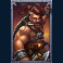 revenge-of-loki-megaways-slot-viking-with-shield-symbol