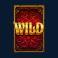 revenge-of-loki-megaways-slot-wild-symbol