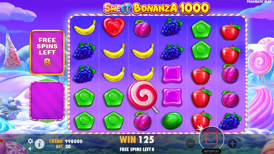sweet-bonanza-1000-free-spin-feature