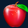 sweet-bonanza-1000-slot-apple-symbol