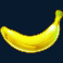 sweet-bonanza-1000-slot-banana-symbol