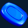 sweet-bonanza-1000-slot-blue-candy-symbol