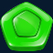sweet-bonanza-1000-slot-green-candy-symbol