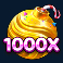 sweet-bonanza-1000-slot-multiplier-symbol