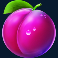 sweet-bonanza-1000-slot-plum-symbol