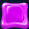 sweet-bonanza-1000-slot-purple-candy-symbol
