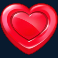 sweet-bonanza-1000-slot-red-candy-symbol