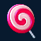 sweet-bonanza-1000-slot-scatter-symbol