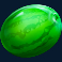 sweet-bonanza-1000-slot-watermelon-symbol