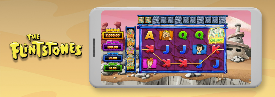 the-flintstones-mobile-slot