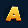 the-flintstones-slot-a-symbol