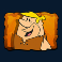 the-flintstones-slot-barney-symbol