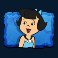 the-flintstones-slot-betty-symbol