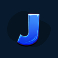 the-flintstones-slot-j-symbol