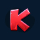 the-flintstones-slot-k-symbol