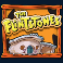 the-flintstones-slot-logo-symbol