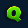 the-flintstones-slot-q-symbol