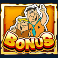 the-flintstones-slot-scatter-symbol