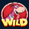 the-flintstones-slot-wild-symbol