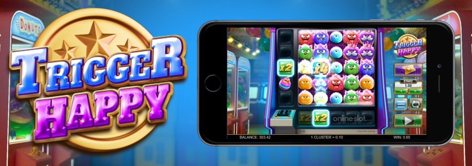 trigger-happy-mobile-slot