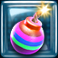 trigger-happy-slot-bomb-symbol