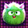 trigger-happy-slot-green-monster-symbol