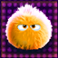 trigger-happy-slot-orange-monster-symbol