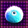 trigger-happy-slot-teal-monster-symbol