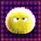 trigger-happy-slot-yellow-monster-symbol