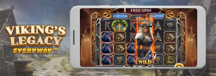 vikings-legacy-everyway-mobile-slot