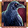 vikings-legacy-everyway-Raven-symbol