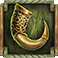 vikings-legacy-everyway-Horn-symbol