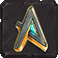 vikings-legacy-everyway-A-symbol