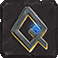 vikings-legacy-everyway-Q-symbol
