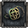vikings-legacy-everyway-Pendant-symbol