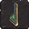 vikings-legacy-everyway-J-symbol