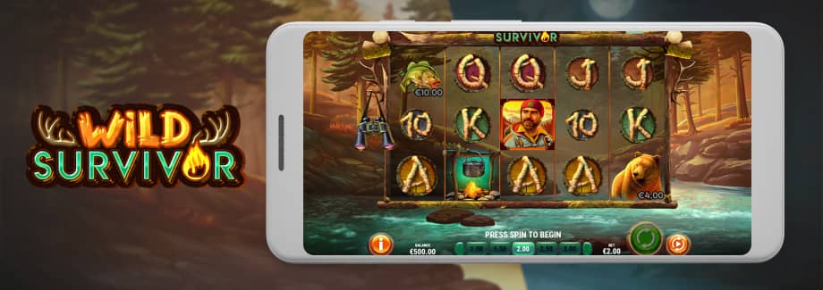 wild-survivor-mobile-slot