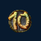 wild-survivor-slot-10-symbol