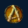 wild-survivor-slot-a-symbol