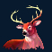 wild-survivor-slot-deer-symbol