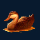 wild-survivor-slot-duck-symbol