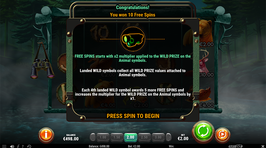 wild-survivor-slot-free-spins-feature